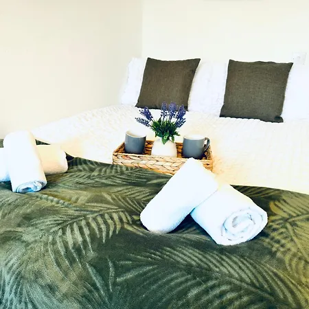 The Georgian Townhouse - 4 Bed House * Whitehaven